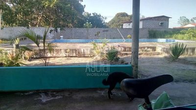 Sítio, 3 quartos, 6534 m² - Foto 5
