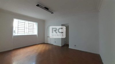 Casa, 1 quarto, 545 m² - Foto 5