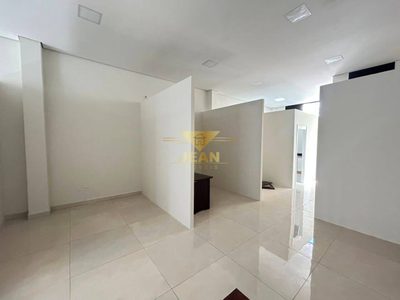 Sala-Conjunto, 150 m² - Foto 3