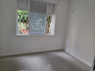 Apartamento, 3 quartos, 62 m² - Foto 3
