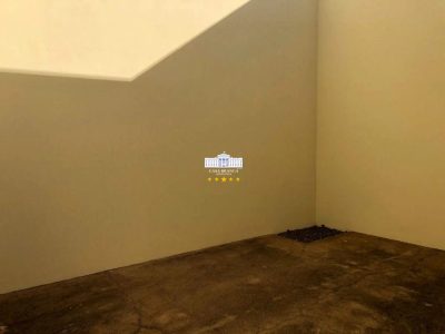 Casa, 3 quartos, 90 m² - Foto 3
