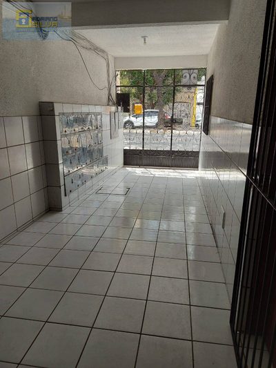 Kitnet-Studio, 20 m² - Foto 3