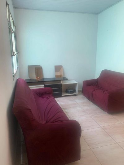 Casa, 3 quartos, 95 m² - Foto 4