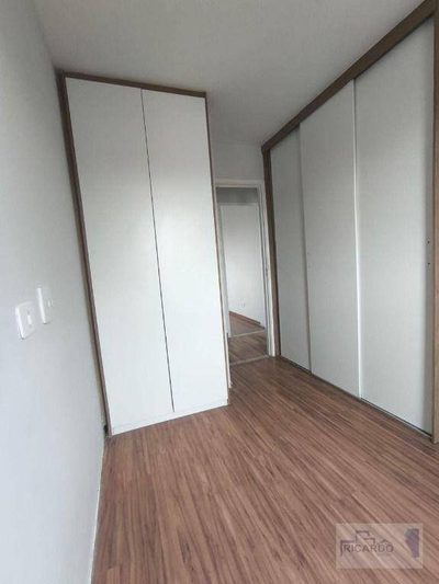 Apartamento, 2 quartos, 57 m² - Foto 4