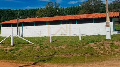 Terreno, 16 m² - Foto 2