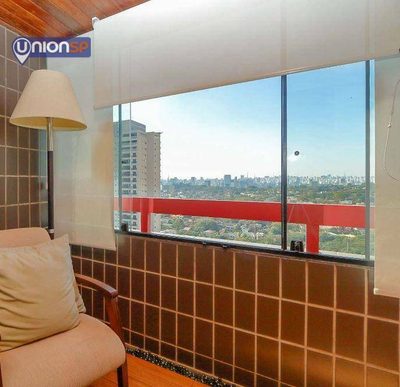 Apartamento, 2 quartos, 90 m² - Foto 5