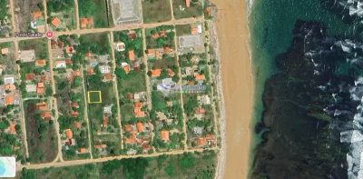 Terreno, 500 m² - Foto 2