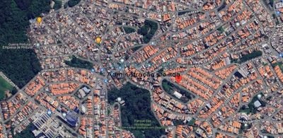 Sobrado, 2 quartos, 130 m² - Foto 2