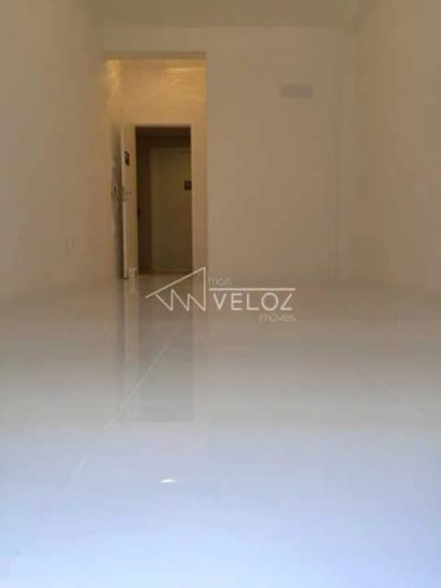 Sala-Conjunto, 22 m² - Foto 3