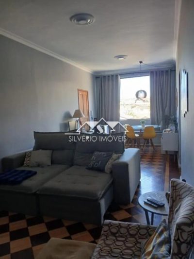 Casa, 5 quartos, 447 m² - Foto 5
