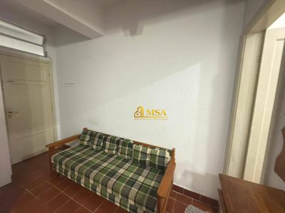 Kitnet-Studio, 33 m² - Foto 2