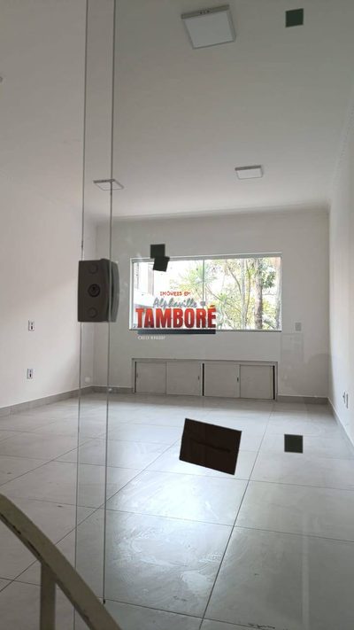 Prédio Inteiro, 64 m² - Foto 5