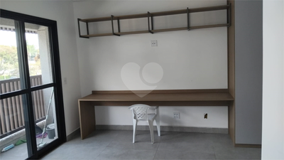Sala-Conjunto, 28 m² - Foto 2