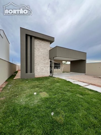 Casa, 3 quartos, 108 m² - Foto 5