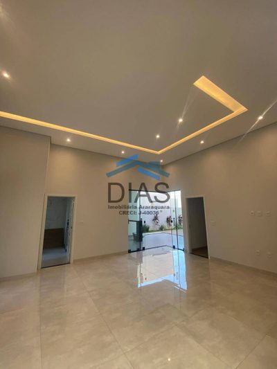Casa, 3 quartos, 193 m² - Foto 4