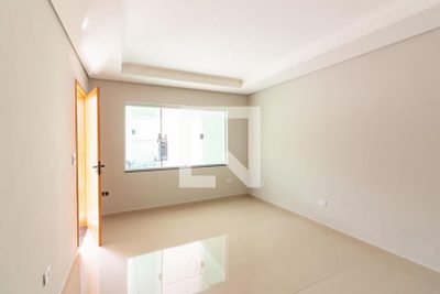 Casa, 3 quartos, 125 m² - Foto 3