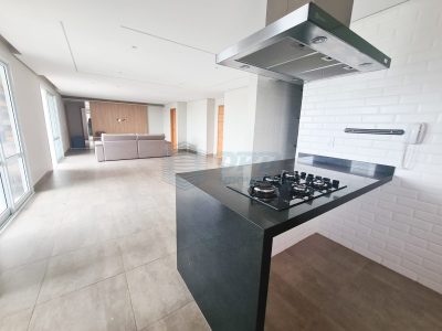 Apartamento, 172 m² - Foto 3