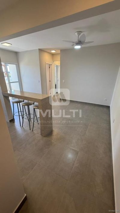 Apartamento, 2 quartos, 62 m² - Foto 2