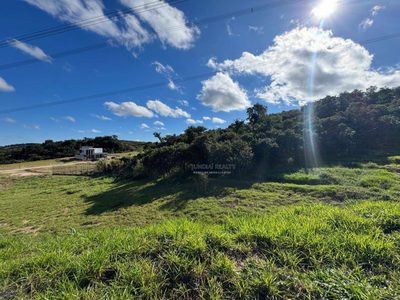 Loteamento e Condomínio, 420 m² - Foto 4