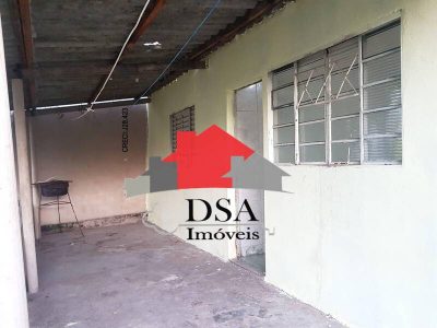 Casa, 2 quartos, 94 m² - Foto 3