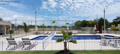 Casa, 2 quartos, 80 m² - Foto 1