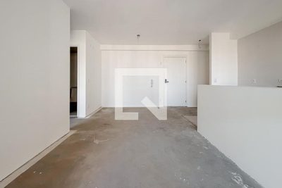 Apartamento, 2 quartos, 73 m² - Foto 5