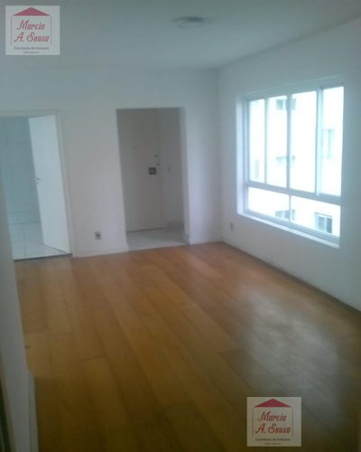 Apartamento, 3 quartos, 157 m² - Foto 1