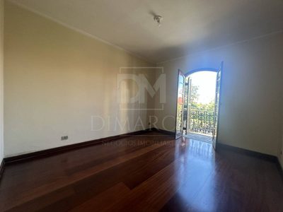 Sobrado, 3 quartos, 280 m² - Foto 5