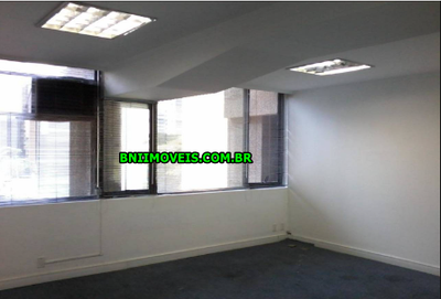 Apartamento, 212 m² - Foto 5