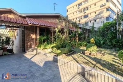 Casa, 3 quartos, 300 m² - Foto 3
