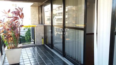 Apartamento, 4 quartos, 230 m² - Foto 4
