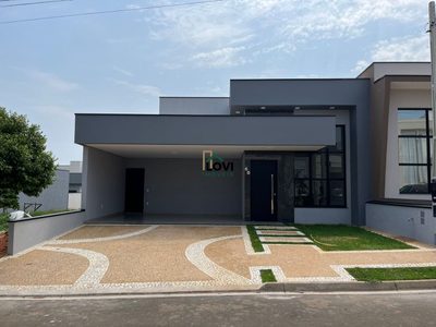 Casa, 3 quartos, 172 m² - Foto 2