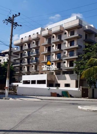 Prédio Inteiro, 3294 m² - Foto 3
