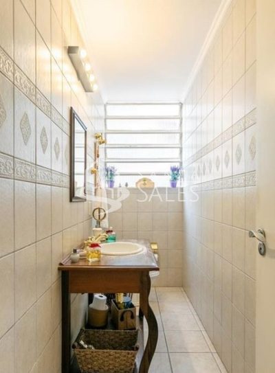 Apartamento, 4 quartos, 228 m² - Foto 3