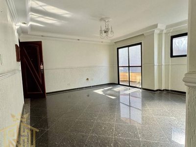 Cobertura, 4 quartos, 173 m² - Foto 3