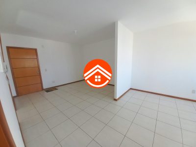 Apartamento, 1 quarto, 47 m² - Foto 3