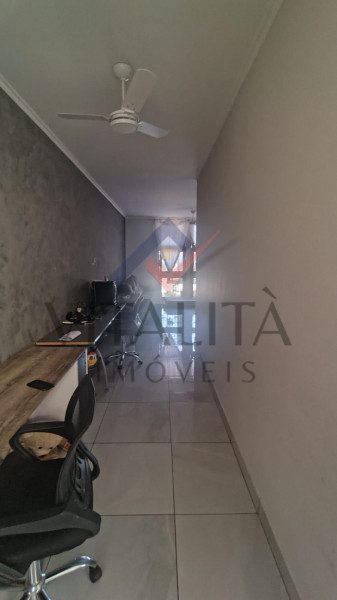 Casa, 3 quartos, 196 m² - Foto 3