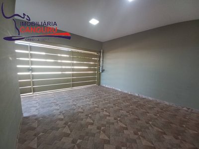 Casa, 4 quartos, 193 m² - Foto 3