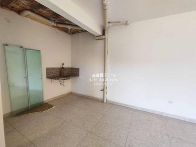 Loja-Salão, 41 m² - Foto 3
