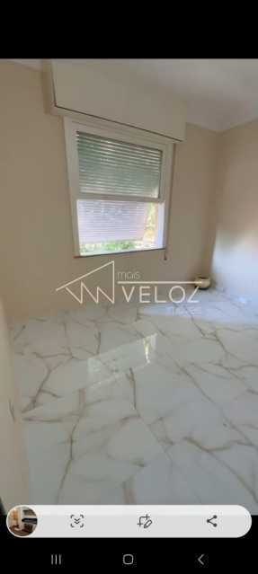 Apartamento, 2 quartos, 63 m² - Foto 4