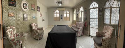 Casa, 8 quartos, 670 m² - Foto 3