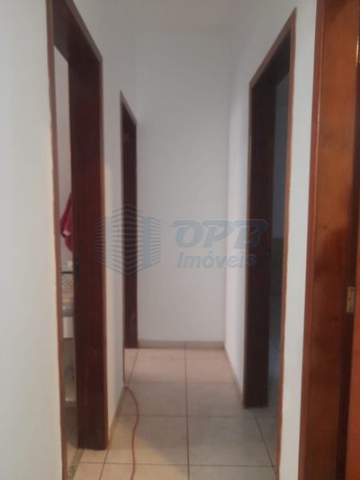Apartamento - Foto 1