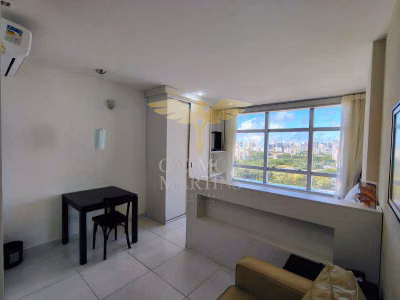 Loft, 28 m² - Foto 3