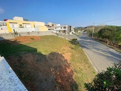 Terreno, 548 m² - Foto 3