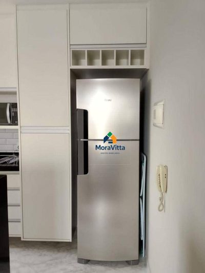 Apartamento, 3 quartos, 67 m² - Foto 2