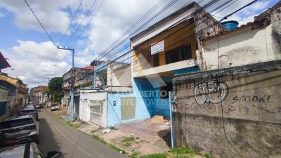 Casa, 7 quartos, 277 m² - Foto 3