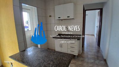 Apartamento, 1 quarto, 45 m² - Foto 4