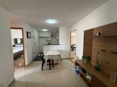 Apartamento, 2 quartos, 53 m² - Foto 4