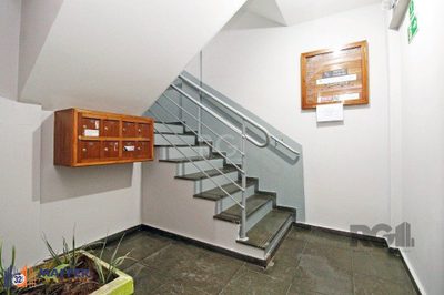 Prédio Inteiro - Foto 4