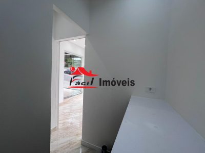 Prédio Inteiro, 30 m² - Foto 4